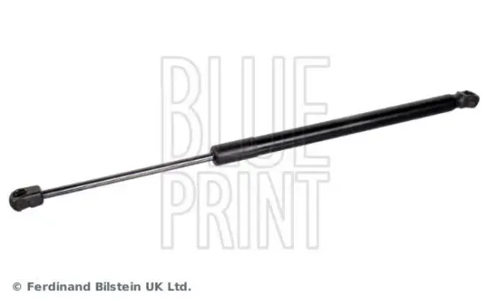 Gasfeder, Koffer-/Laderaum beidseitig BLUE PRINT ADBP580023 Bild Gasfeder, Koffer-/Laderaum beidseitig BLUE PRINT ADBP580023