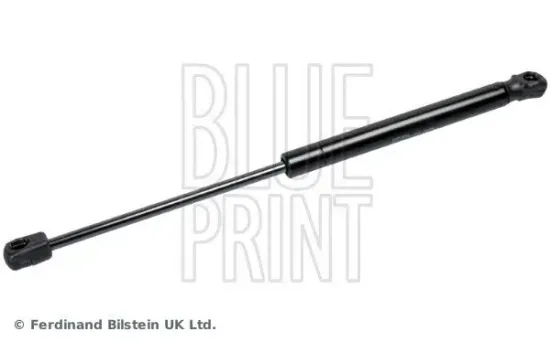 Gasfeder, Koffer-/Laderaum beidseitig BLUE PRINT ADBP580027 Bild Gasfeder, Koffer-/Laderaum beidseitig BLUE PRINT ADBP580027