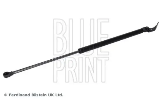 Gasfeder, Koffer-/Laderaum hinten links BLUE PRINT ADBP580029 Bild Gasfeder, Koffer-/Laderaum hinten links BLUE PRINT ADBP580029