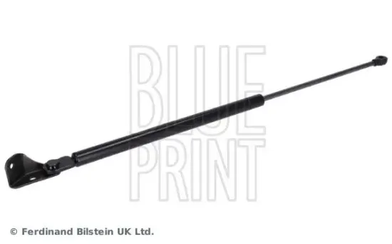 Gasfeder, Koffer-/Laderaum hinten links BLUE PRINT ADBP580029 Bild Gasfeder, Koffer-/Laderaum hinten links BLUE PRINT ADBP580029