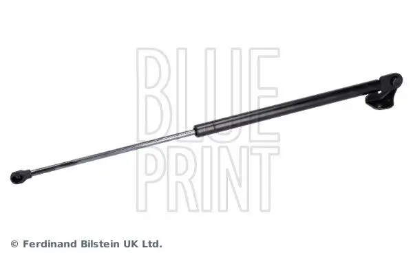 Gasfeder, Koffer-/Laderaum hinten rechts BLUE PRINT ADBP580032