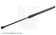 Gasfeder, Koffer-/Laderaum beidseitig BLUE PRINT ADBP580042
