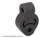 Sensor, Raddrehzahl Hinterachse links BLUE PRINT ADBP710052