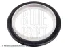 Wellendichtring, Kurbelwelle getriebeseitig BLUE PRINT ADBP610000
