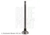 Einlassventil BLUE PRINT ADBP610034