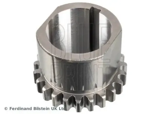 Sensor, Raddrehzahl Vorderachse links Vorderachse rechts BLUE PRINT ADBP710119 Bild Sensor, Raddrehzahl Vorderachse links Vorderachse rechts BLUE PRINT ADBP710119