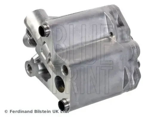 Ölpumpe BLUE PRINT ADBP610073 Bild Ölpumpe BLUE PRINT ADBP610073