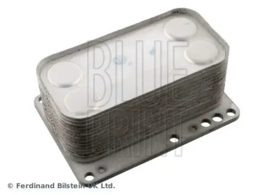 Ölkühler, Motoröl BLUE PRINT ADBP610096 Bild Ölkühler, Motoröl BLUE PRINT ADBP610096