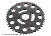 Klopfsensor BLUE PRINT ADBP720001