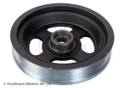 Drehzahlsensor, Automatikgetriebe BLUE PRINT ADBP720012