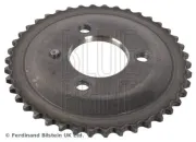 Sensor, Saugrohrdruck BLUE PRINT ADBP720019