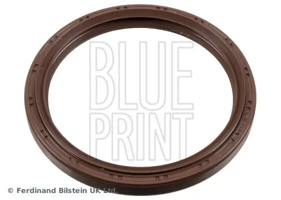 Wellendichtring, Kurbelwelle getriebeseitig BLUE PRINT ADBP610127