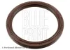 Wellendichtring, Kurbelwelle getriebeseitig BLUE PRINT ADBP610127 Bild Wellendichtring, Kurbelwelle getriebeseitig BLUE PRINT ADBP610127