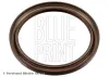 Wellendichtring, Kurbelwelle getriebeseitig BLUE PRINT ADBP610127 Bild Wellendichtring, Kurbelwelle getriebeseitig BLUE PRINT ADBP610127