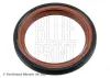 Wellendichtring, Kurbelwelle stirnseitig BLUE PRINT ADBP610128