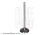 Einlassventil BLUE PRINT ADBP610135