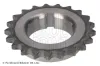 Zahnrad, Kurbelwelle BLUE PRINT ADBP610142 Bild Zahnrad, Kurbelwelle BLUE PRINT ADBP610142