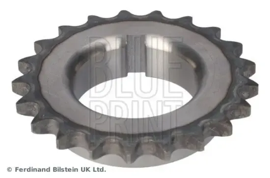 Zahnrad, Kurbelwelle BLUE PRINT ADBP610142 Bild Zahnrad, Kurbelwelle BLUE PRINT ADBP610142