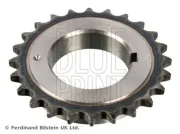 Sensor, Kühlmitteltemperatur BLUE PRINT ADBP720044