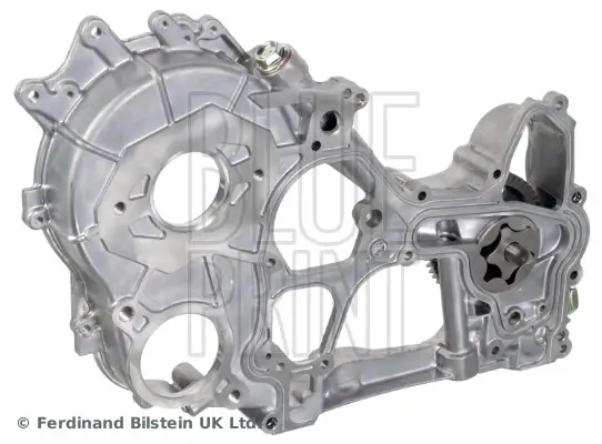 Ölpumpe BLUE PRINT ADBP610158 Bild Ölpumpe BLUE PRINT ADBP610158