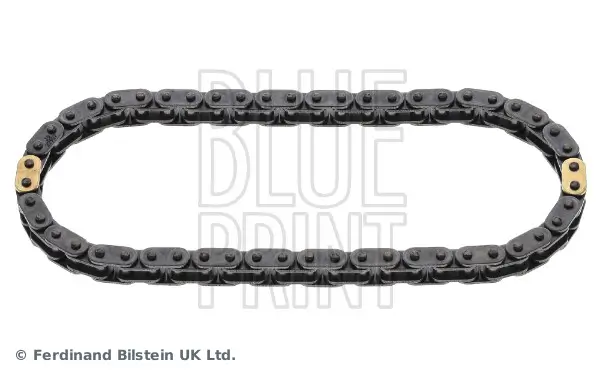 Kette, Ölpumpenantrieb BLUE PRINT ADBP610176