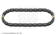 Kette, Ölpumpenantrieb BLUE PRINT ADBP610176