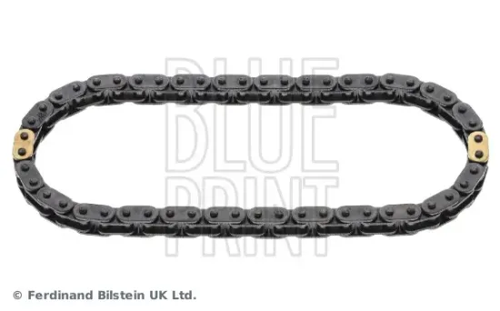 Kette, Ölpumpenantrieb BLUE PRINT ADBP610176 Bild Kette, Ölpumpenantrieb BLUE PRINT ADBP610176