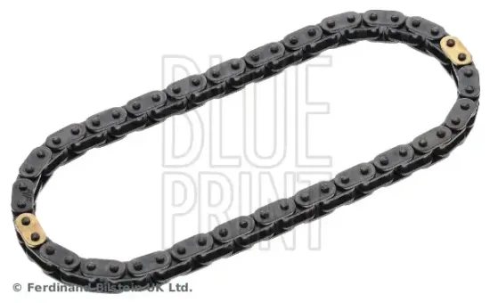 Kette, Ölpumpenantrieb BLUE PRINT ADBP610176 Bild Kette, Ölpumpenantrieb BLUE PRINT ADBP610176