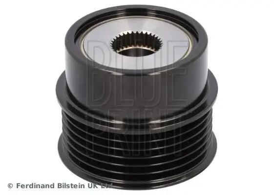 Generatorfreilauf BLUE PRINT ADBP610177