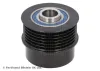Generatorfreilauf BLUE PRINT ADBP610177 Bild Generatorfreilauf BLUE PRINT ADBP610177