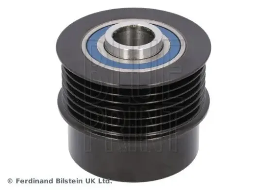 Generatorfreilauf BLUE PRINT ADBP610177 Bild Generatorfreilauf BLUE PRINT ADBP610177