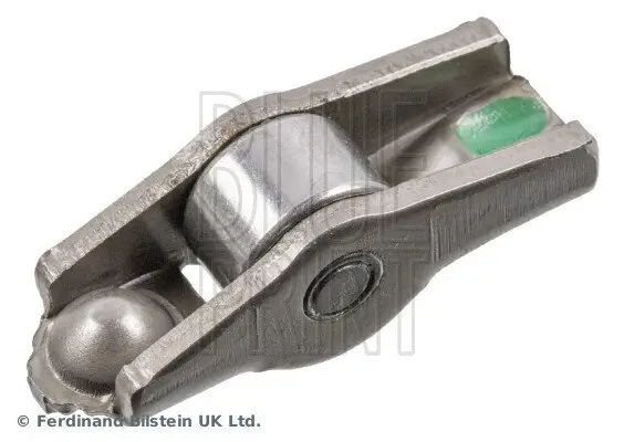 Schlepphebel, Motorsteuerung Auslassseite BLUE PRINT ADBP610181