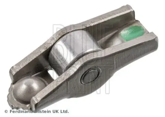 Schlepphebel, Motorsteuerung Auslassseite BLUE PRINT ADBP610181 Bild Schlepphebel, Motorsteuerung Auslassseite BLUE PRINT ADBP610181