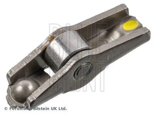 Schlepphebel, Motorsteuerung Einlassseite BLUE PRINT ADBP610183