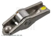 Schlepphebel, Motorsteuerung Einlassseite BLUE PRINT ADBP610183