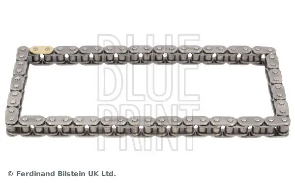 Kette, Ölpumpenantrieb BLUE PRINT ADBP610187
