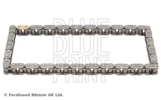 Kette, Ölpumpenantrieb BLUE PRINT ADBP610187 Bild Kette, Ölpumpenantrieb BLUE PRINT ADBP610187