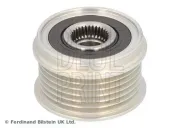 Steuerkettensatz BLUE PRINT ADBP730013