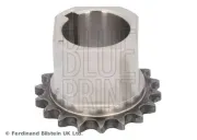 Steuerkettensatz BLUE PRINT ADBP730020