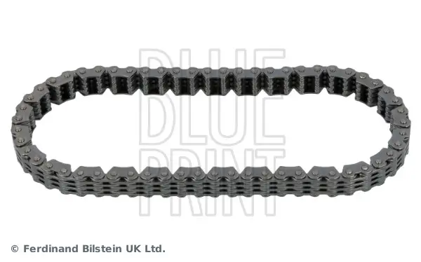 Kette, Ölpumpenantrieb BLUE PRINT ADBP610208