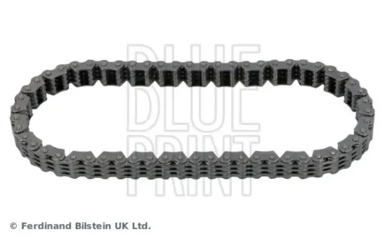 Kette, Ölpumpenantrieb BLUE PRINT ADBP610208 Bild Kette, Ölpumpenantrieb BLUE PRINT ADBP610208