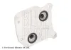 Ölkühler, Motoröl BLUE PRINT ADBP610209 Bild Ölkühler, Motoröl BLUE PRINT ADBP610209