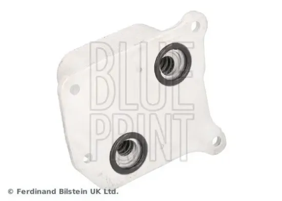 Ölkühler, Motoröl BLUE PRINT ADBP610209 Bild Ölkühler, Motoröl BLUE PRINT ADBP610209