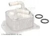 Ölkühler, Motoröl BLUE PRINT ADBP610210 Bild Ölkühler, Motoröl BLUE PRINT ADBP610210