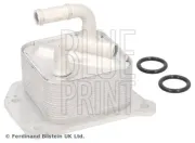 Ölkühler, Motoröl BLUE PRINT ADBP610210