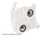Ölkühler, Motoröl BLUE PRINT ADBP610210 Bild Ölkühler, Motoröl BLUE PRINT ADBP610210
