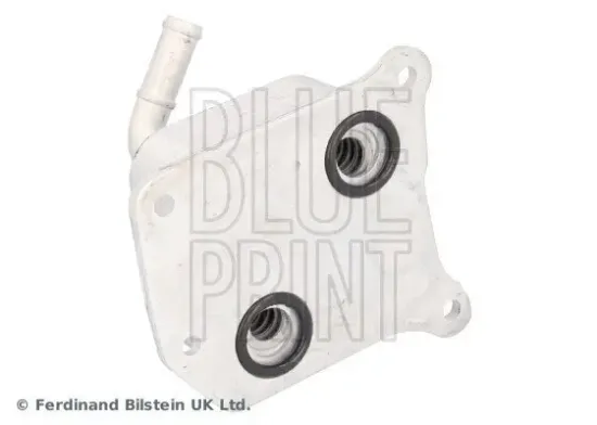 Ölkühler, Motoröl BLUE PRINT ADBP610210 Bild Ölkühler, Motoröl BLUE PRINT ADBP610210