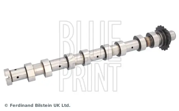 Nockenwelle Auslassseite BLUE PRINT ADBP610215