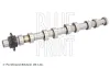 Nockenwelle Auslassseite BLUE PRINT ADBP610215 Bild Nockenwelle Auslassseite BLUE PRINT ADBP610215