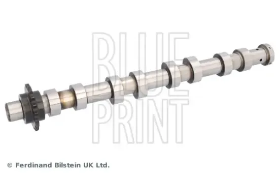Nockenwelle Auslassseite BLUE PRINT ADBP610215 Bild Nockenwelle Auslassseite BLUE PRINT ADBP610215